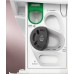 Стиральная машина Electrolux EW7FN348PS