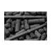 Фильтр угольный C3C (Slimlux II)