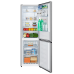 Холодильник Hisense RB3N300NAC1