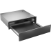Подогреватель посуды Asko ODW61GS1