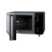 Микроволновая печь Hiberg VМ 4588 B