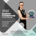 Холодильник для сухого вызревания мяса Meyvel MM-105SR