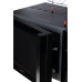 Микроволновая печь Hiberg VМ 4588 B
