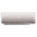 Кондиционер Casarte Eletto CAS35CX1/R3-G/1U35CX1/R3