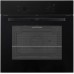 Электрический духовой шкаф DeLonghi DEO 615 NB TENNA