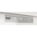 Встраиваемый холодильник Whirlpool WHC20 T593 P