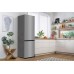 Отдельностоящий двухкамерный холодильник Gorenje NRK 6201 ES4