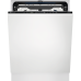 Встраиваемая посудомоечная машина Electrolux EEC967310L
