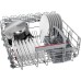 Посудомоечная машина Bosch SMS6EDI06E