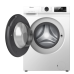 Стиральная машина Hisense WFQP7012VM