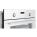 Духовой шкаф Haier HOX-P09CGW