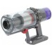 Пылесос Dyson SV27 V10 Absolute