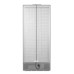 Многодверный холодильник Gorenje NRCD71916DGWF