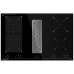 Индукционная варочная панель Meferi XSMART35IX ULTRA