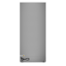 Встраиваемый холодильник Maunfeld MBF212NFW1 Inverter