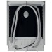 Встраиваемая посудомоечная машина Whirlpool WIO 3T226 PFG