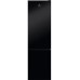 Холодильник ELECTROLUX RNT7ME34K1