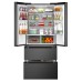 Холодильник Midea MDRF692MIE45