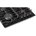 Варочная панель Haier HHX-G64RFVLB