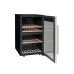 Двухзонный шкаф La Sommeliere LS50.2Z