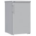 Холодильник Liebherr Tsl 1414 Comfort