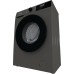 Стиральная машина Gorenje WNHPI84AS/AR