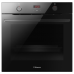 Духовой шкаф Hansa BakingPro BOES684097