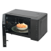 Микроволновая печь Hisense H23MOBS5HG4