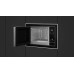 Встраиваемая микроволновая печь Teka ML 820 BIS