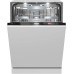 Посудомоечная машина Miele G 7975 SCVi XXL