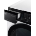 Сушильная машина DeLonghi DTD 1016 H EMILIA