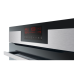 Духовой шкаф Hansa BakingPro BOEI697220