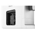 Автоматическая кофемашина Smeg BCC11WHMEU