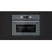 Встраиваемая микроволновая печь Teka MLC 8440 STONE GREY