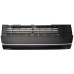 Кондиционер Chigo King CS-25V3A-1C172/Black