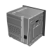 Духовой шкаф с паром Asko OCSM66BSH