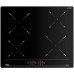 Варочная панель Teka IBC 64000 TTC BLACK