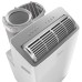 Мобильный кондиционер Midea MPPT-12CRFN7-Q
