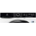 Сушильная машина Electrolux EW9H1R89B