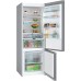 Двухкамерный холодильник Bosch KGN56LW31U