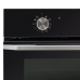 Электрический духовой шкаф DeLonghi NSM 7 NL RF RUS