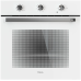 Духовой шкаф Teka NEO HSB 6150 WHITE