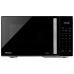 Микроволновая печь Hisense H23MOBS5HC