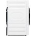 Сушильная машина с тепловым насосом Midea MD0180BH60/W