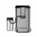 Кофемашина BQ CM6000 Steel-Black
