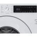 Встраиваемая стиральная машина Krona ZIMMER 1400 8K WHITE