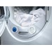 Сушильная машина Miele TWF760WP