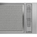 Встраиваемая вытяжка Bosch DLN52AA70