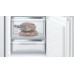 Встраиваемый двухкамерный холодильник Bosch KIS87AF30U