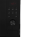 Встраиваемая микроволновая печь Hansa AMGB20E2GB